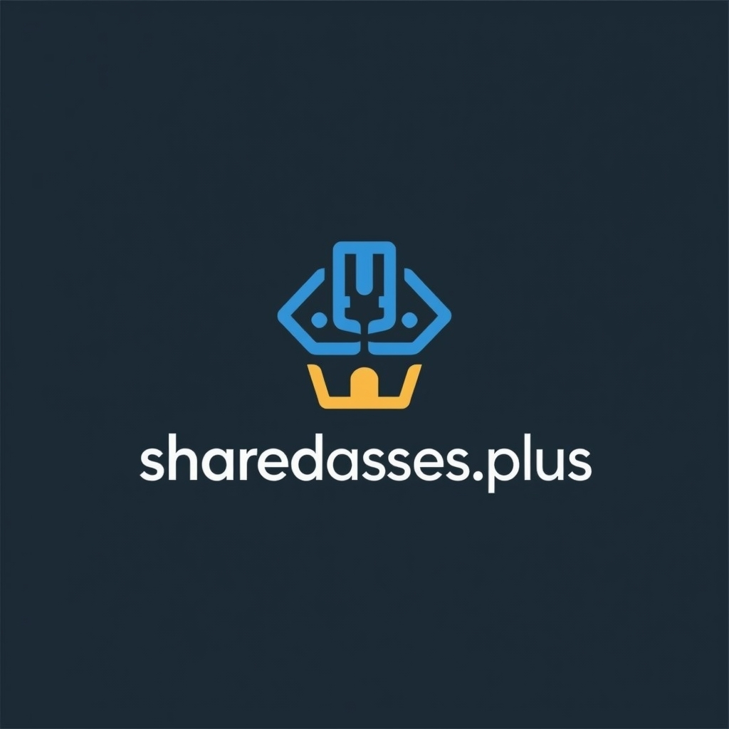Sharedasses
